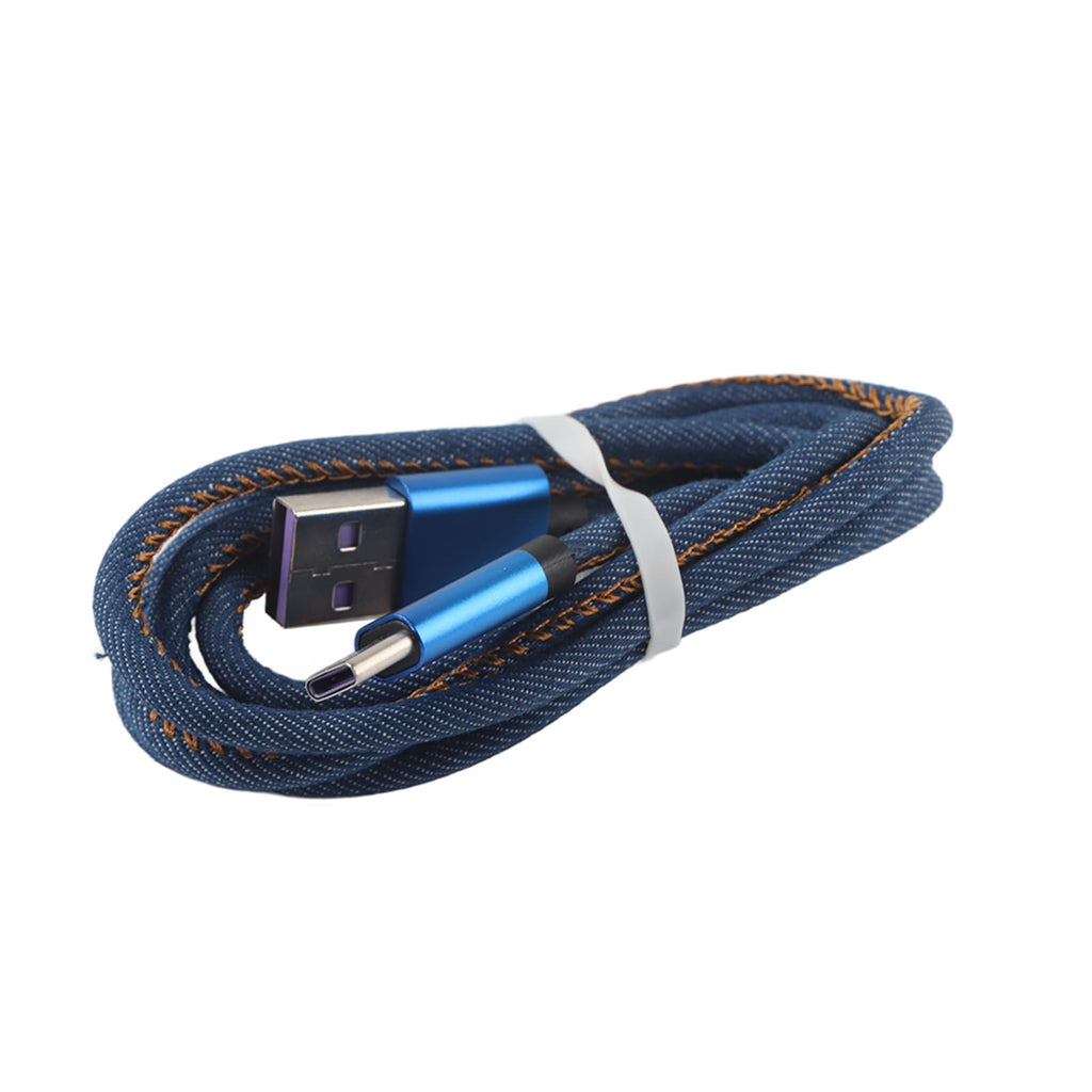 High Calibration Current Voltage Thermocouple Generator - 4 to 20mA Generator with Black Bag - AC100-240V Power Supply - for Electrical Testing - Industrial Use
