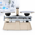 Double Pan Mechanical Balance Scale