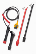 Fluke BTL20ANG,Angled Intelligent Test Probe Set, W/Extender (NO Temp Sensor)