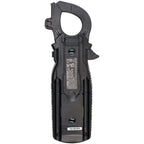 UEi Trade Clamp Meter TCM (Replaces DL569) *Special 2026 Commemorative USA 250 Year Anniversary Edition