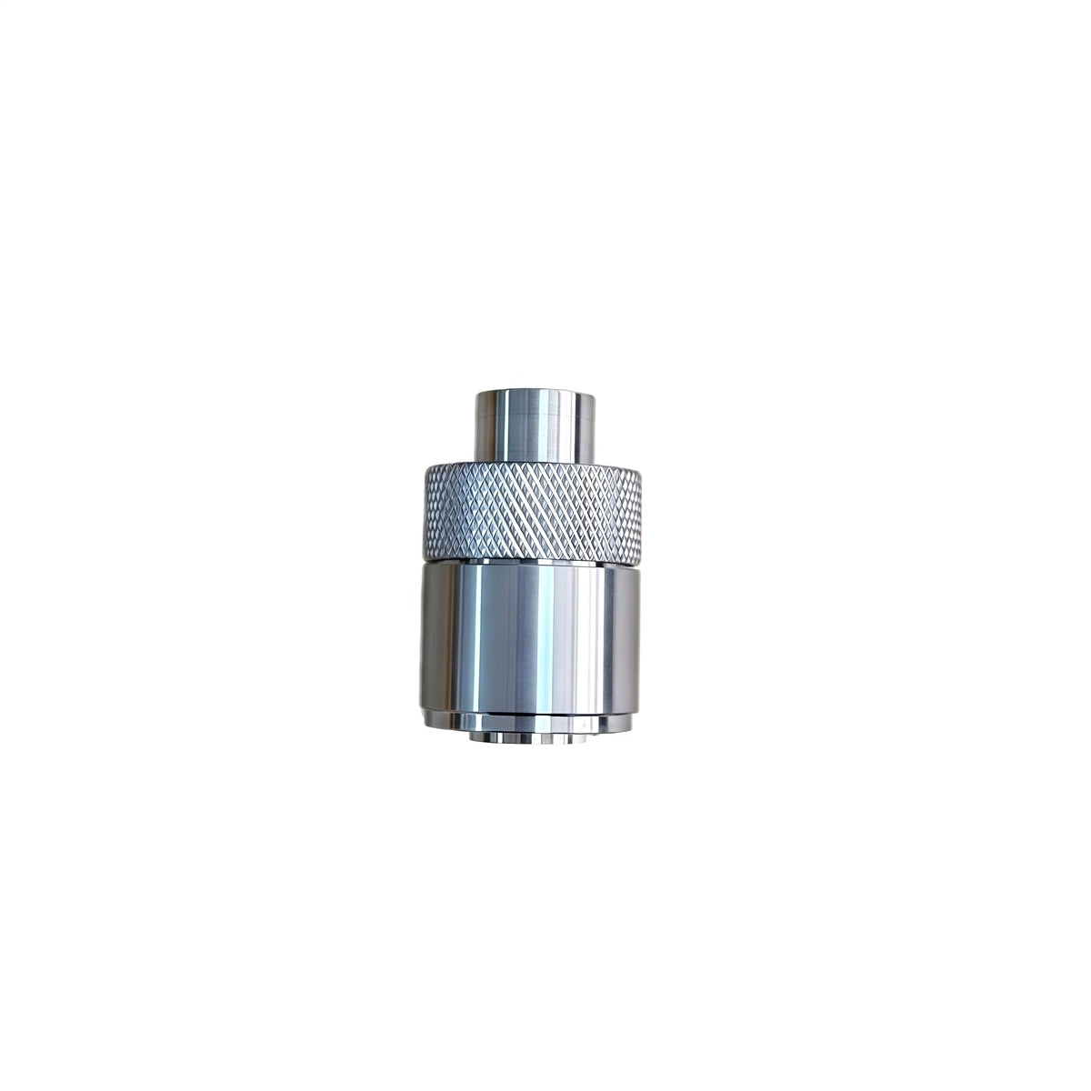IEC318-4 Earphone Curve Tester IEC711 Artificial Ear Frequency Response Test Precision Base Version