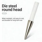 Unjointed Test Probe, Electrical Safety Test Probe, Ul Test Finger