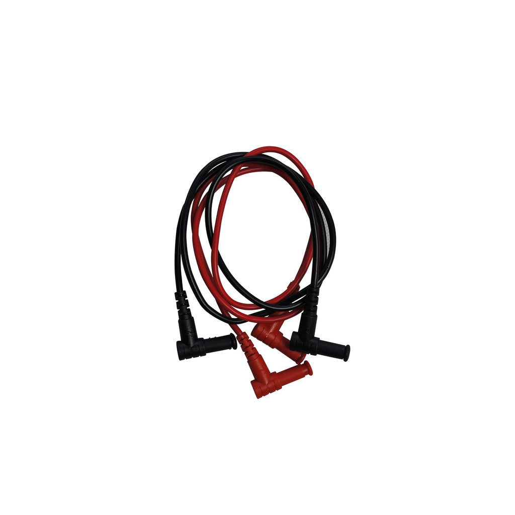 OWON CP-07+ AC/DC Current Clamp Probe Connect to Oscilloscope AC/DC Measurement