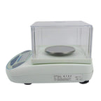 Digital Jewelry Scales High Precision Electronic Balance Scale for Scientific and Industrial Use