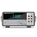 VC8045-II High Accuracy Digital Multimeter Resolution 10V Big LCD Display(Victor VC8045-II)