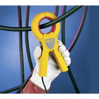 Fluke I800 AC Current Clamp