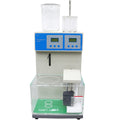 Tablet Disintegration Tester with Automatic Timed Shutdown 110V