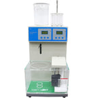 Tablet Disintegration Tester with Automatic Timed Shutdown 110V