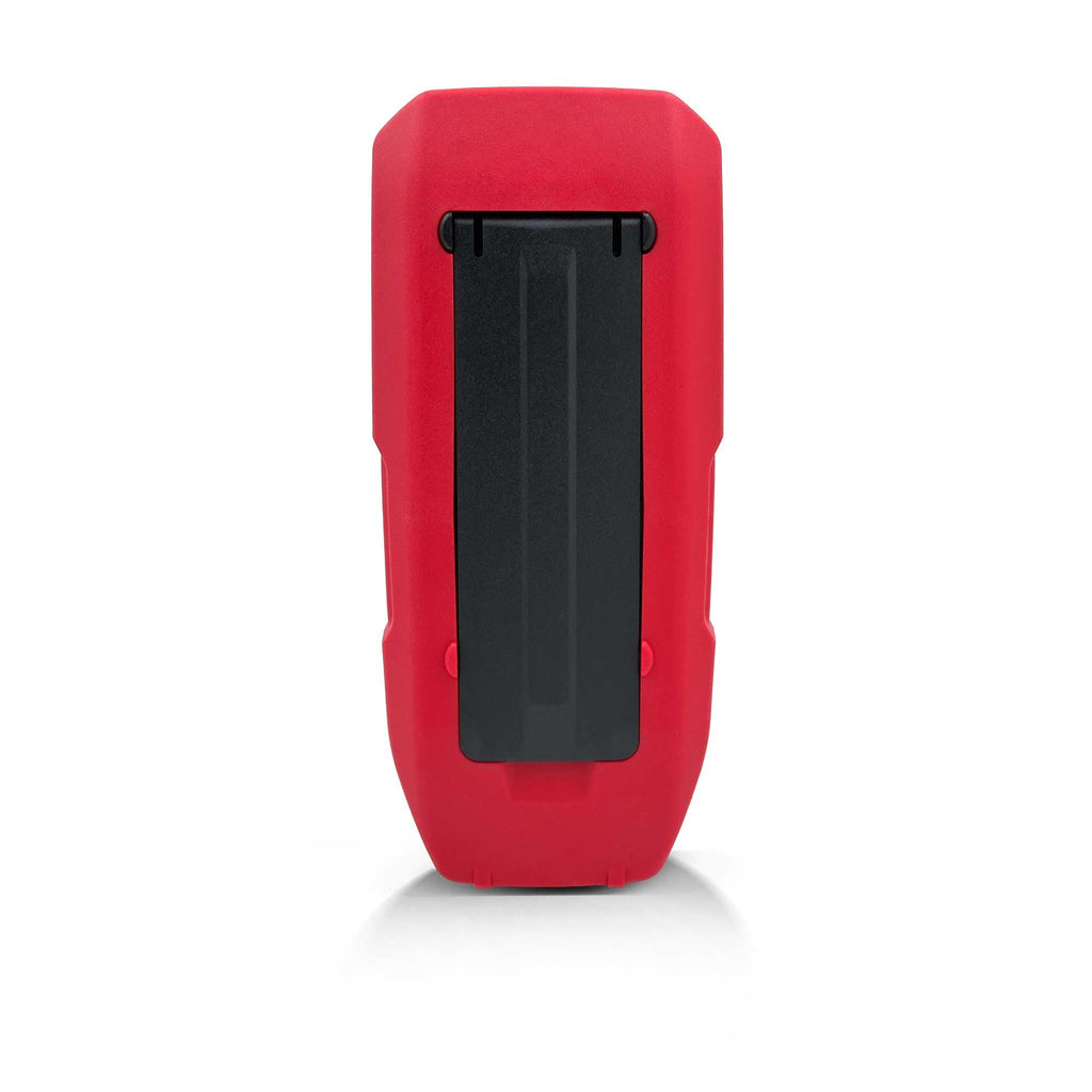 PerfectPrime IT365 Insulation Tester/Megger 50V, 100V, 250V, 500V and 1000V