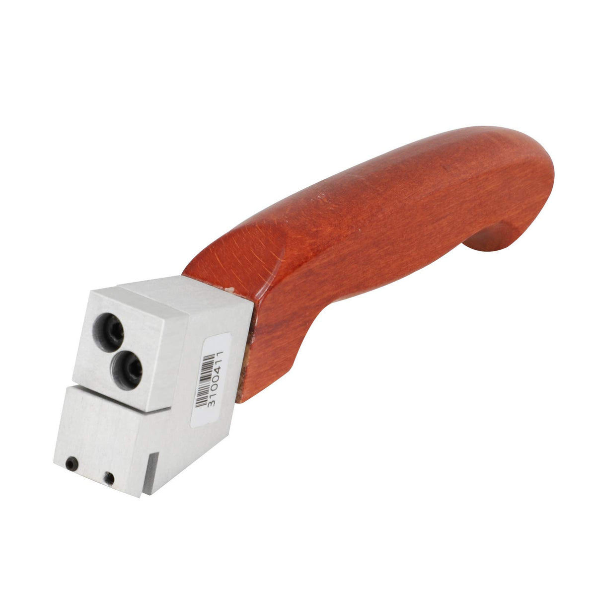 YUCHENGTECH 1mm x 11 Teeth Cross-Cut Tester Cross Hatch Cutter Adhension Test Tungsten Steel Blade