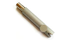 Surface Roughness Tester Straight Extension Rod Probe for KR220 Surface Roughness Gauges