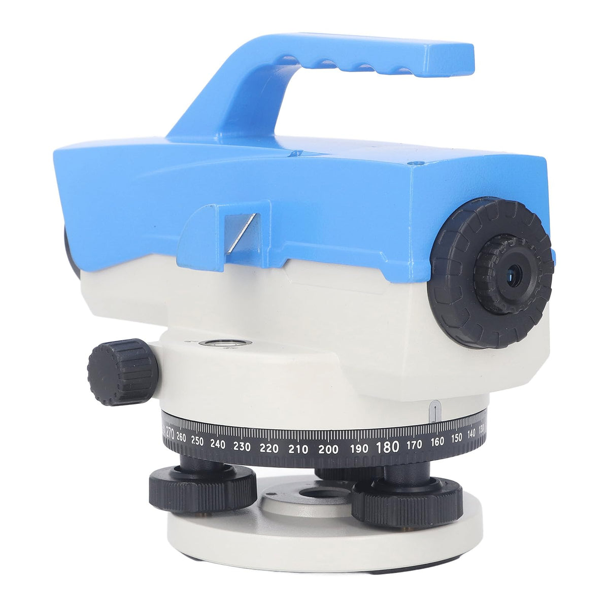 36X Auto Level Optical Level Construction Measurement Road Surveying