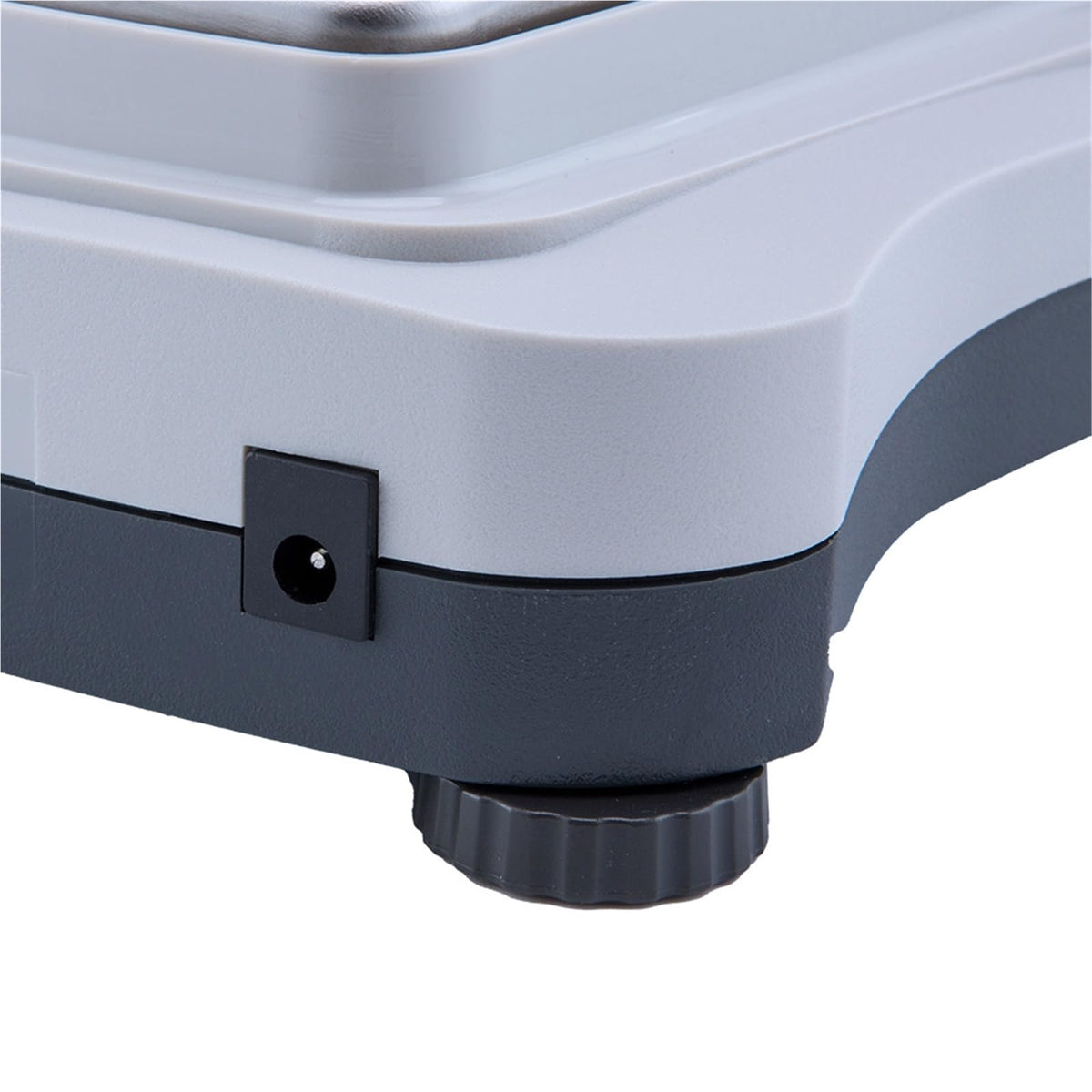 Digital Led High Precision Laboratory Analytical Scale, Electronic Weighing Balance 0.01G 1000G Commercial-Grade,600g 0.01g