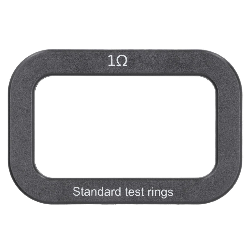 Ground Tester, Clamp Earth Tester, Data Storage, Sound Light Alarm for Electric Power, Electriccircuittestingdevice