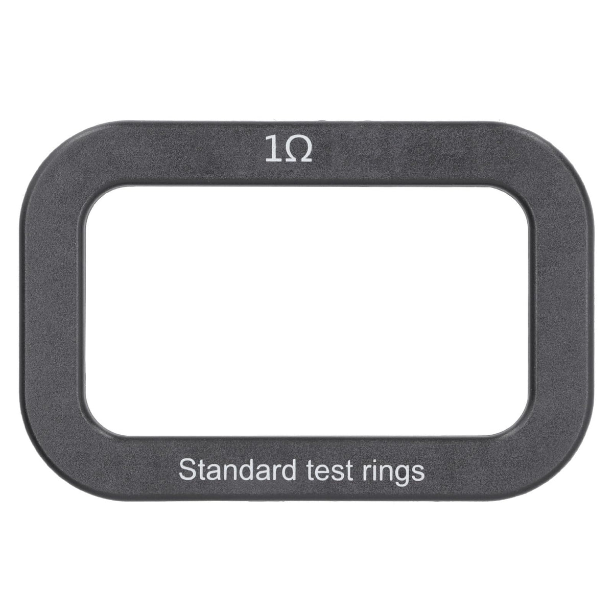 Ground Tester, Clamp Earth Tester, Data Storage, Sound Light Alarm for Electric Power, Electriccircuittestingdevice