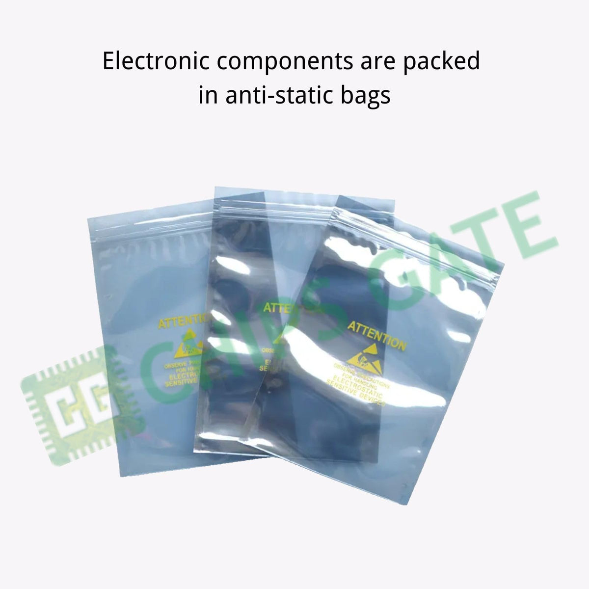 1PCS Used Electric SGM-02B312B Tested in Good Condition