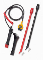 Fluke BTL20ANG,Angled Intelligent Test Probe Set, W/Extender (NO Temp Sensor)