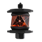 360 Degree Total Station Prism Reflector