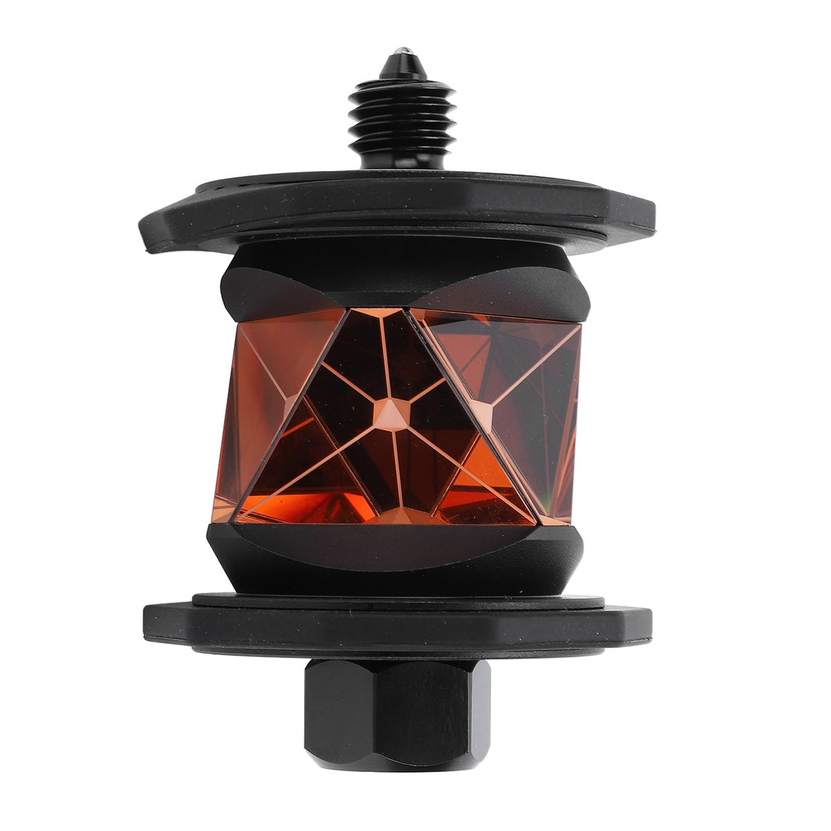 360 Degree Total Station Prism Reflector