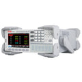 UNI-T UT3208+ Multi-Channel Temperature Logger, 8CH, -200~1800C