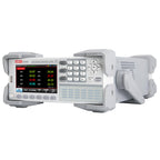 UNI-T UT3208+ Multi-Channel Temperature Logger, 8CH, -200~1800C