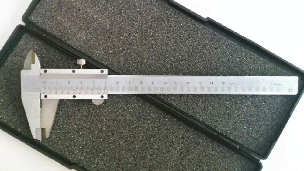 Vernier Caliper Caliper Vernier Caliper Teaching Scientific Research Measurement