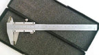 Vernier Caliper Caliper Vernier Caliper Teaching Scientific Research Measurement