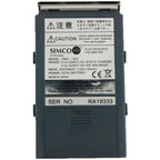 Static Meter FMX-003 Electrostatic Fieldmeter ESD Voltage Tester