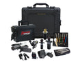 Tactical Trailer Tester Field Kit IPA 9200