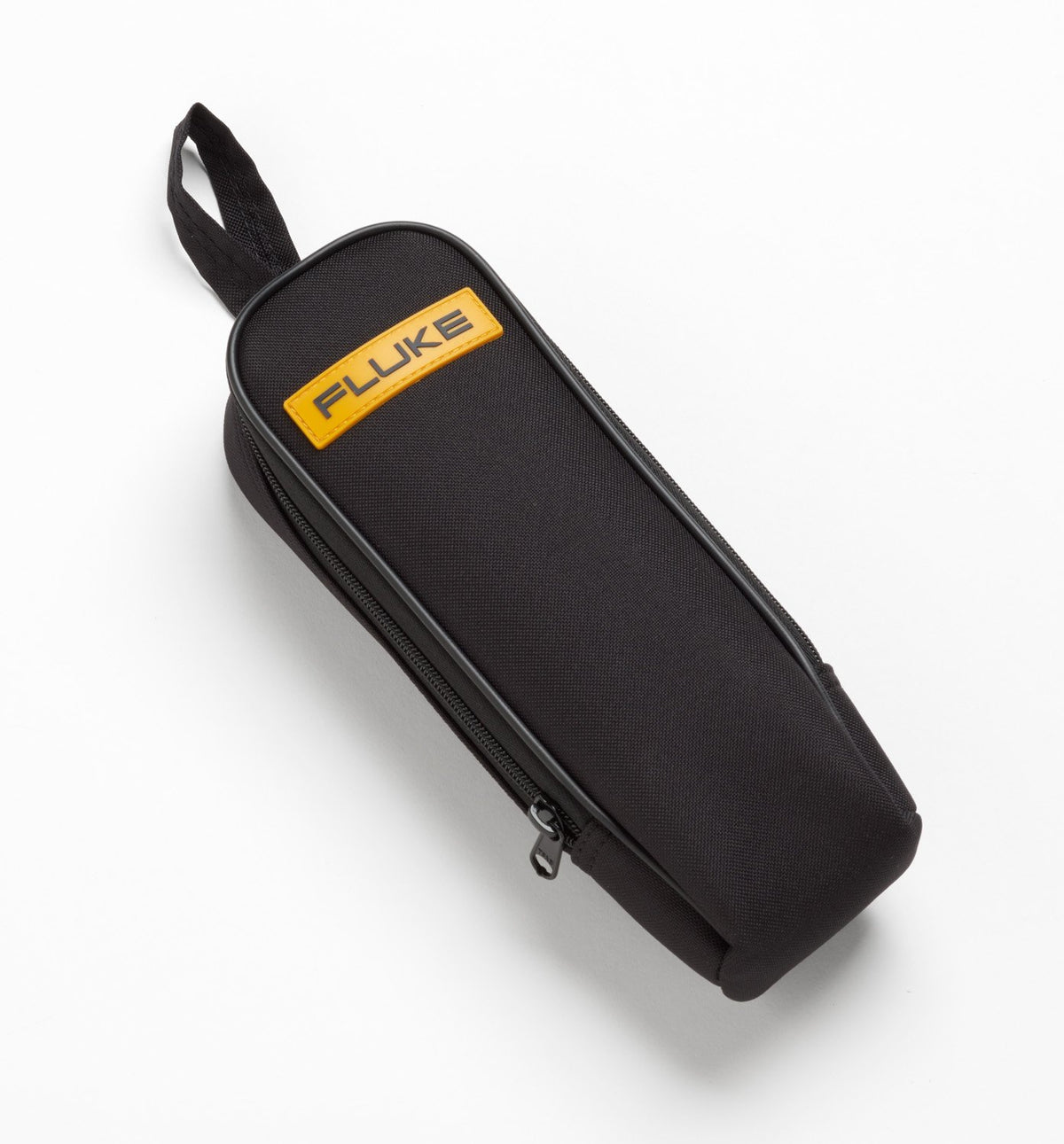 Fluke T6-600 Electrical Tester