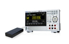 RIGOL DM858 5.5 Digits Digital Multimeter 125rdgs/s