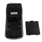 Instruments Digital Multi Gloss Meter Tester