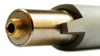Surface Roughness Tester Straight Extension Rod Probe for KR220 Surface Roughness Gauges