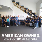 TEMPO 711K Digital High-Performance Tone Generator and Probe Kit | Professional Wire Tracer | Noise-Immune Wire Toner | USA Quality Control
