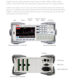 UNI-T UT3208+ Multi-Channel Temperature Logger, 8CH, -200~1800C