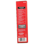 Urrea UD179 True Rms Generation Digital Multimeter