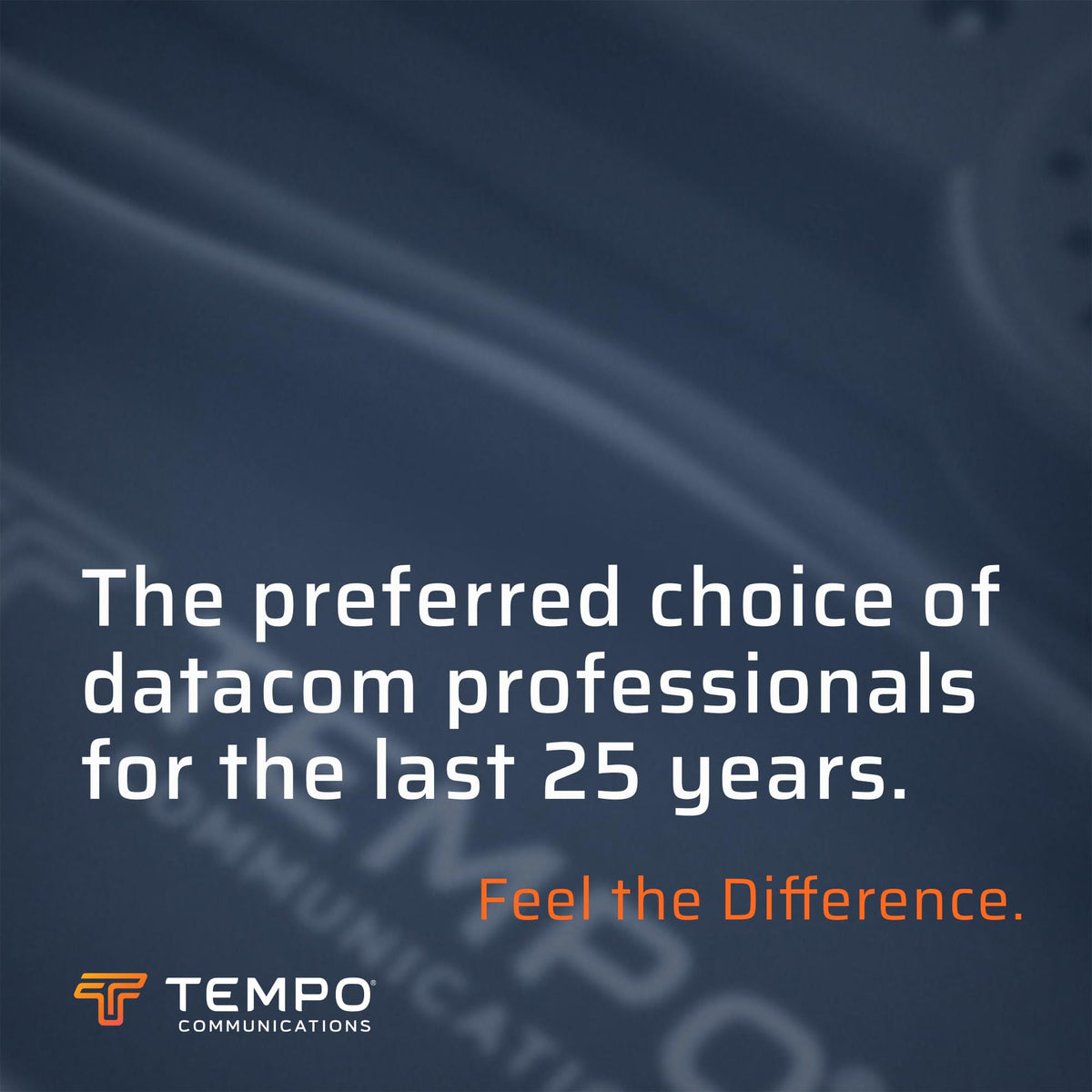 TEMPO 802K Digital LAN Network Toner and Probe Kit, Wire Tracer to Troubleshoot LAN and VDV Wiring, Professional Network & Cable Tracers with Wire Toner