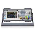 Goupchn 60MHz Dual Channel Programmable DDS Signal Generator
