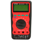 Urrea UD179 True Rms Generation Digital Multimeter