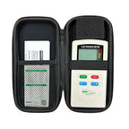 Safe Living Technologies New Cornet ED98QPro5G Electrosmog Quad-Mode Meter