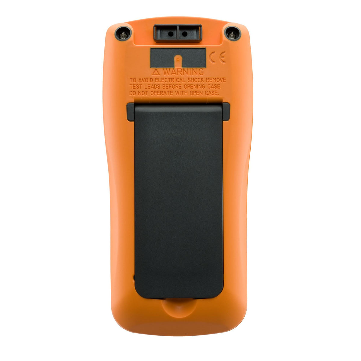 KEYSIGHT U1731C 100Hz/120Hz/1kHz Handheld LCR Meter