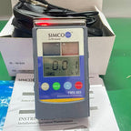 Static Meter FMX-003 Electrostatic Fieldmeter ESD Voltage Tester