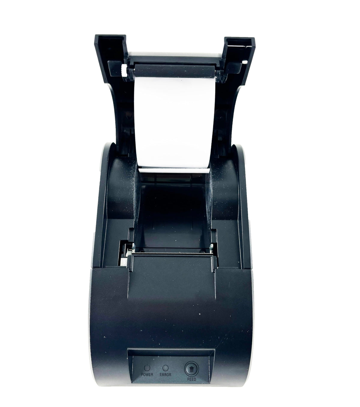 Solid Densimeter Printer Suitable for DH-300 DH-600 DH-900,etc