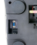 CAS ED-30 Multifunctional Electronic Counting Scale - Dual Range (30lb)