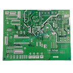 Used for Air Conditioner Control Board Indoor Unit M514F3 Circuit PCB 30135211 GRJ514-A Conditioning Parts