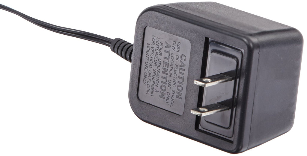 A&D Engineering EJ-3000 Newton Compact Electronic Toploading Balance with LCD Display, 127mm x 140mm Pan, +/-0.2g Linearity, 3100g Capacity, 0.1g Readability