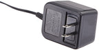 A&D Engineering EJ-3000 Newton Compact Electronic Toploading Balance with LCD Display, 127mm x 140mm Pan, +/-0.2g Linearity, 3100g Capacity, 0.1g Readability