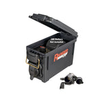 IPA® Light Ranger MUTT® RV Style Trailer Tester Compatible with Milwaukee® M18® Batteries