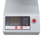 Automatic Melt Flow Index Rate Tester for Plastic Polymers MFR Tester Multi Testers Generation 110V