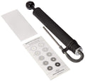 UEi Test Instruments SPT1 Smoke Pump Test Kit (Pack of 1)